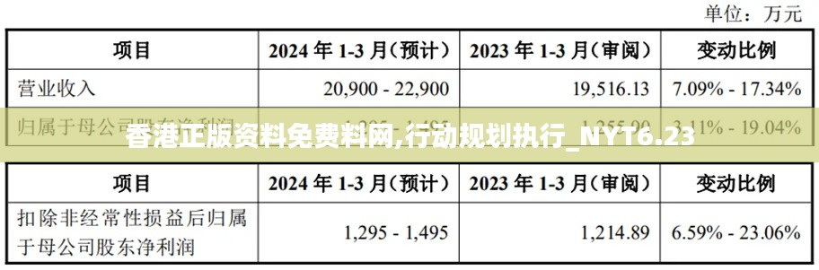 香港正版资料免费料网,行动规划执行_NYT6.23