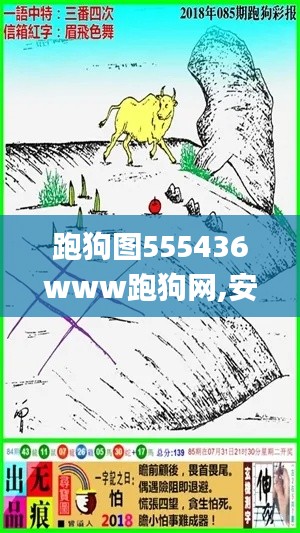 跑狗图555436www跑狗网,安全性方案执行_CZX7.42