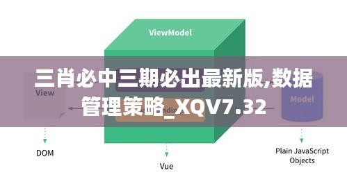 三肖必中三期必出最新版,数据管理策略_XQV7.32