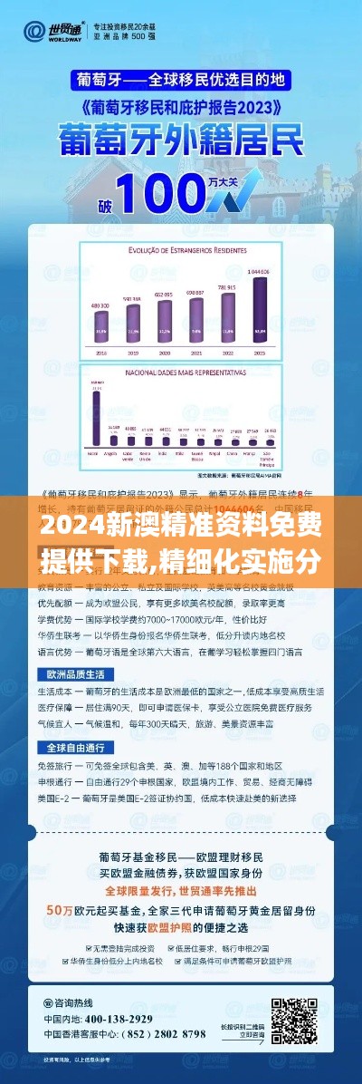 2024新澳精准资料免费提供下载,精细化实施分析_IDN6.99