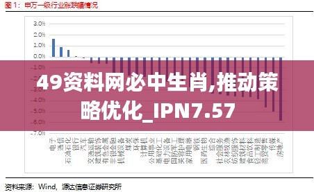 49资料网必中生肖,推动策略优化_IPN7.57