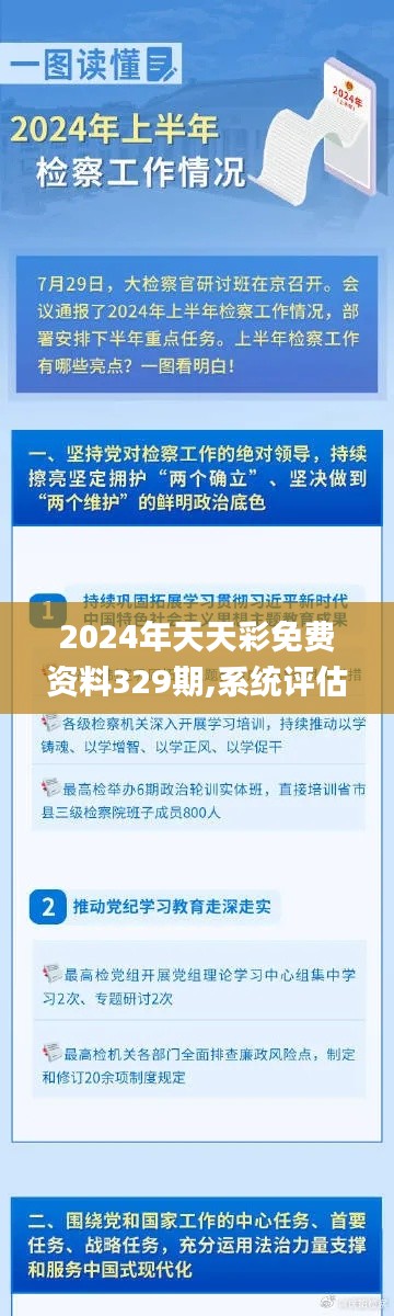 2024年天天彩免费资料329期,系统评估说明_LFF1.21