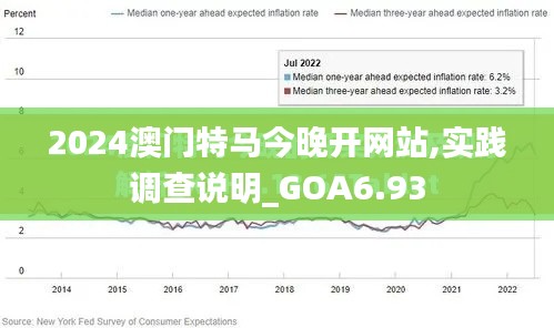 2024澳门特马今晚开网站,实践调查说明_GOA6.93