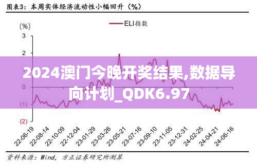 2024澳门今晚开奖结果,数据导向计划_QDK6.97