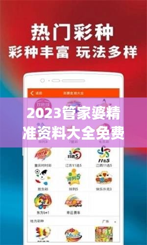 2023管家婆精准资料大全免费,社会责任实施_KLG6.78