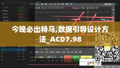 今晚必出特马,数据引导设计方法_ACD7.98