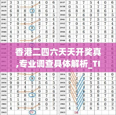 香港二四六天天开奖真,专业调查具体解析_TIB7.70