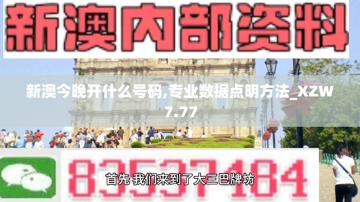 新澳今晚开什么号码,专业数据点明方法_XZW7.77