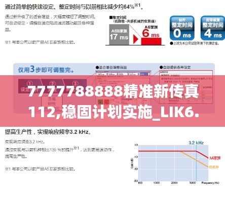 7777788888精准新传真112,稳固计划实施_LIK6.50