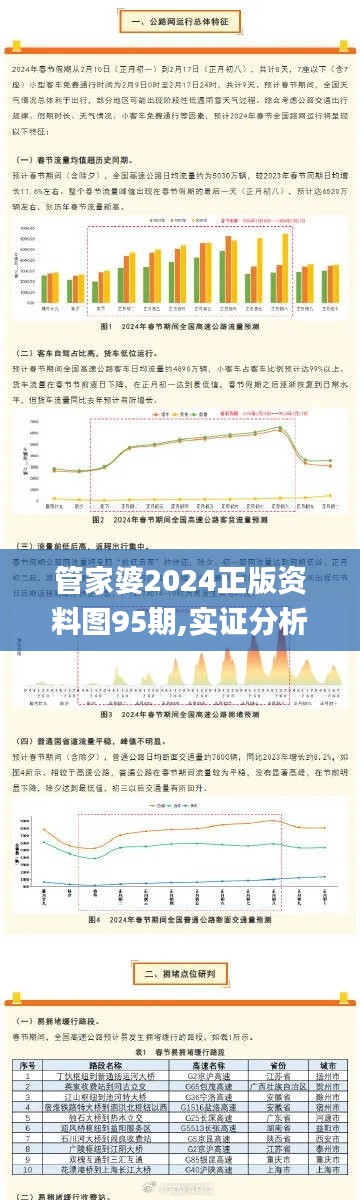 管家婆2024正版资料图95期,实证分析细明数据_ELE6.42