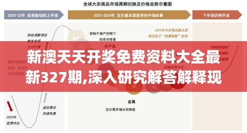 新澳天天开奖免费资料大全最新327期,深入研究解答解释现象_RUP9.16