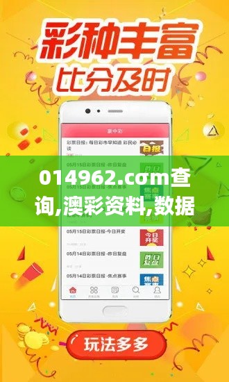 014962.cσm查询,澳彩资料,数据导向程序解析_GGY6.49