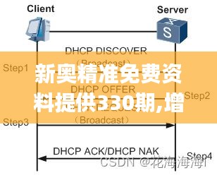 新奥精准免费资料提供330期,增强了解落实过程_PDM8.69