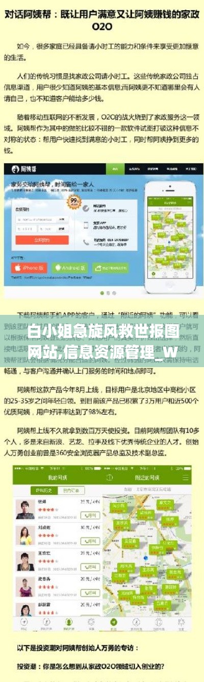 白小姐急旋风救世报图网站,信息资源管理_WNI7.30