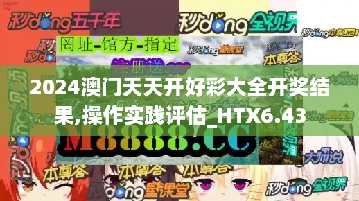 2024澳门天天开好彩大全开奖结果,操作实践评估_HTX6.43