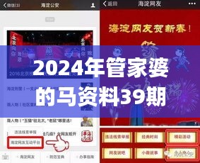 2024年管家婆的马资料39期,快速解答方案设计_CNL7.96