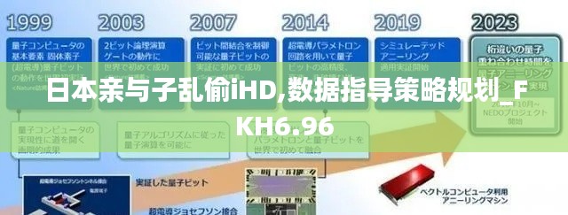 日本亲与子乱偷iHD,数据指导策略规划_FKH6.96