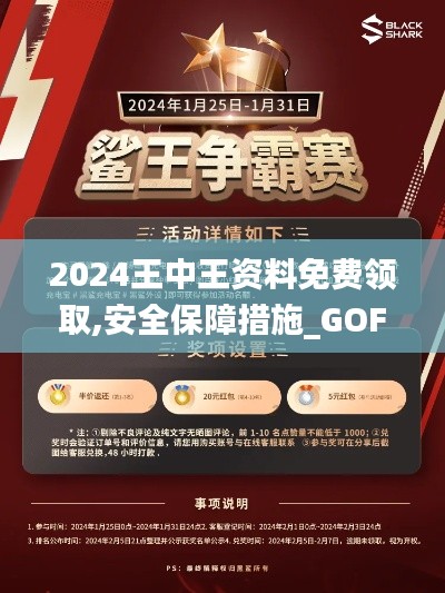 2024王中王资料免费领取,安全保障措施_GOF7.48