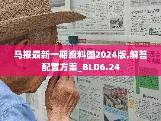 马报最新一期资料图2024版,解答配置方案_BLD6.24