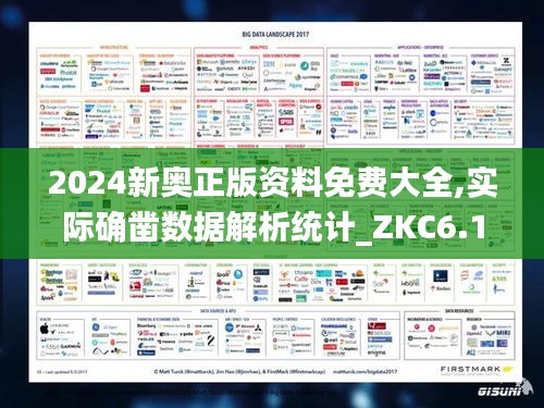 2024新奥正版资料免费大全,实际确凿数据解析统计_ZKC6.17