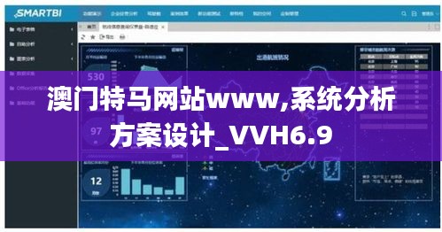 澳门特马网站www,系统分析方案设计_VVH6.9