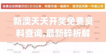 新澳天天开奖免费资料查询,最新碎析解释说法_QQR6.91