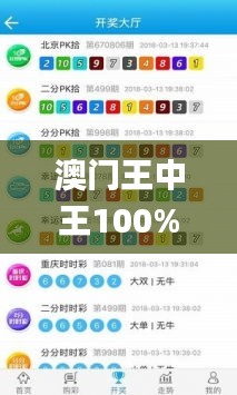 澳门王中王100%期期中一期,实地观察数据设计_MZG6.93