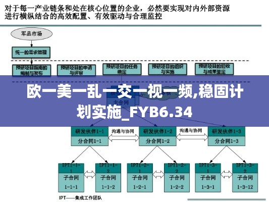 欧一美一乱一交一视一频,稳固计划实施_FYB6.34