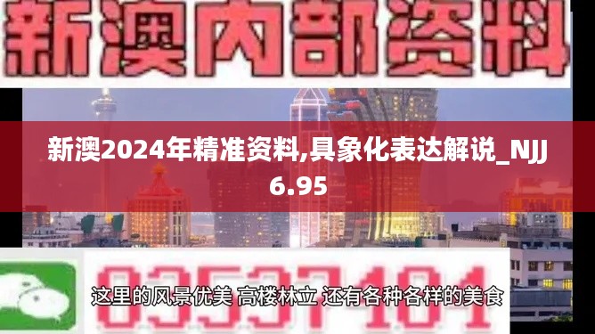 新澳2024年精准资料,具象化表达解说_NJJ6.95