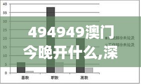 494949澳门今晚开什么,深入研究执行计划_YSZ6.40