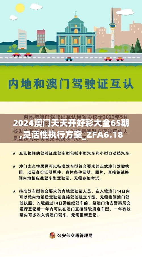 2024澳门天天开好彩大全65期,灵活性执行方案_ZFA6.18