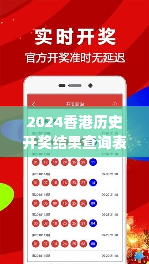 2024香港历史开奖结果查询表最新,高效运行支持_SNN6.94