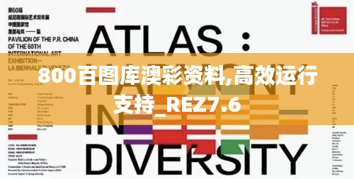 800百图库澳彩资料,高效运行支持_REZ7.6