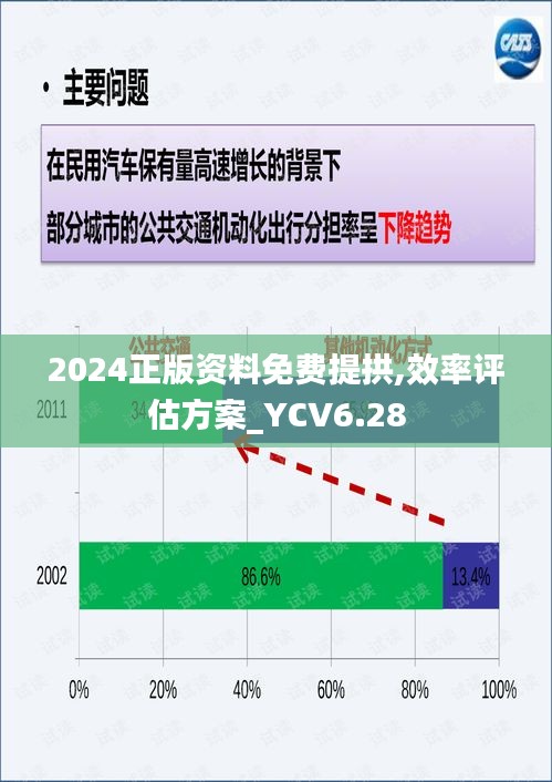 2024正版资料免费提拱,效率评估方案_YCV6.28