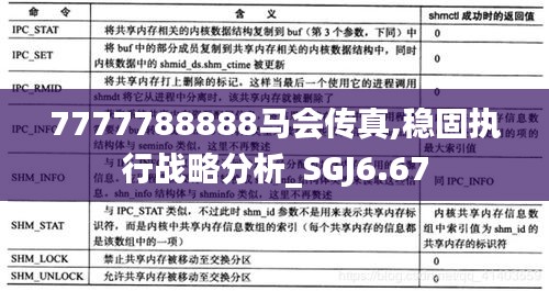 7777788888马会传真,稳固执行战略分析_SGJ6.67