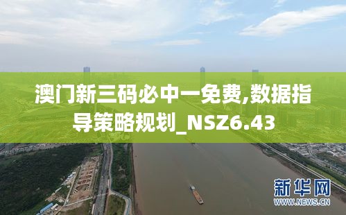 支付方式 第426页