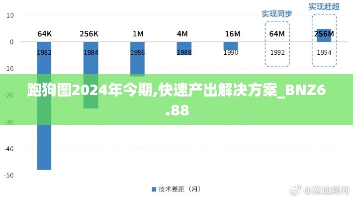 跑狗图2024年今期,快速产出解决方案_BNZ6.88