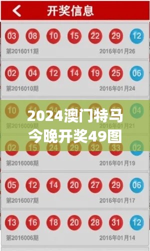 2024澳门特马今晚开奖49图片,思维科学诠释_NDQ6.66