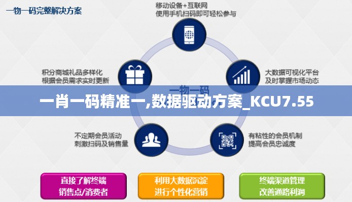 一肖一码精准一,数据驱动方案_KCU7.55