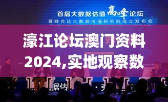 濠江论坛澳门资料2024,实地观察数据设计_IGL6.86