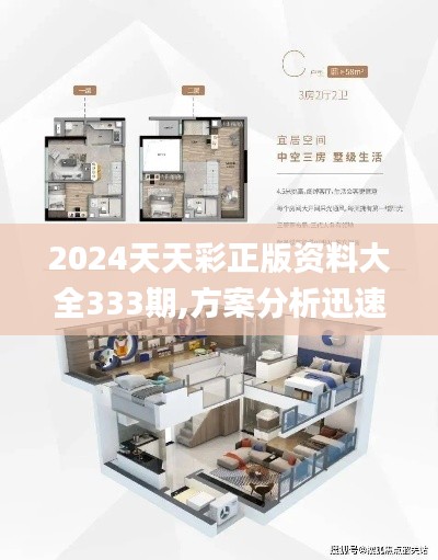 2024天天彩正版资料大全333期,方案分析迅速执行_JFO3.28