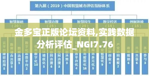 金多宝正版论坛资料,实践数据分析评估_NGI7.76