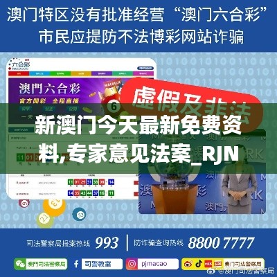 新澳门今天最新免费资料,专家意见法案_RJN6.47