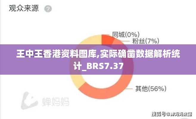 王中王香港资料图库,实际确凿数据解析统计_BRS7.37