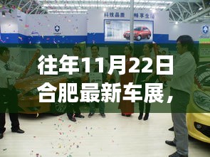 合肥历年11月22日车展回顾，特性、体验、竞品对比与用户洞察深度评测报告