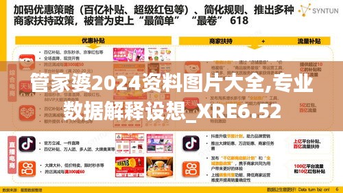 管家婆2024资料图片大全,专业数据解释设想_XRE6.52