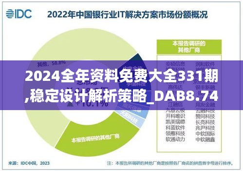 2024全年资料免费大全331期,稳定设计解析策略_DAB8.74