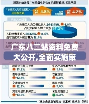 广东八二站资料免费大公开,全面实施策略设计_AAW7.34