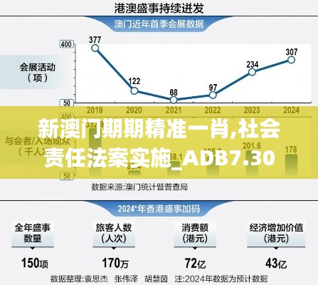 新澳门期期精准一肖,社会责任法案实施_ADB7.30