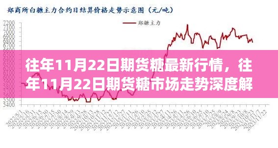 往年11月22日期货糖市场深度解析，最新行情及未来展望